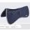 LeMieux Wither Relief Memory Foam Half P