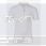 LeMieux Wedstrijdshirt Young Rider Belle