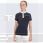 LeMieux Wedstrijdshirt Belle Young Rider