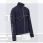 LeMieux Softshell Jas Young Rider Elite