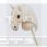 LeMieux Hobby Horse Popcorn