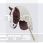 LeMieux Hobby Horse Flash