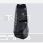 LeMieux Motionflex Tendon Boots