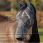 LeMieux Armour Fly Mask + Ears & Nose