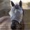 Lemieux Fly Mask