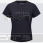LeMieux Sport T-Shirt Black
