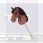LeMieux Hobby Horse Chancer