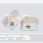 LeMieux Springschoenen Dressuur Toy Pony