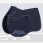 LeMieux Prosorb Plain 2 Pocket GP Square