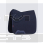 LeMieux Zadeldek Dressuur Prosorb Plain 2 Pocket