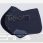 LeMieux Zadeldek Springen ProSorb 2 Pocket