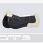 LeMieux Half Pad Streamline Naturel