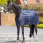 Lemieux Rug Liner 50g