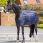 Lemieux Rug Liner 100g
