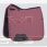 LeMieux Saddle Pad Essence Dressage Limited Edition