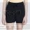 LeMieux Short Penelope Young Rider