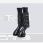 LeMieux XC Boots MIMSafe Front