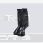 LeMieux XC Boots MIMSafe Hind