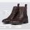 LeMieux Jodhpurs Met Rits