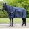 Lemieux Rain Sheet Arika