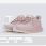 LeMieux Waterdichte Sneakers Blossom Trax Viva