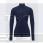 LeMieux Base Layer Klassiek Young Rider