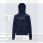 LeMieux Hoodie Klassiek Young Rider