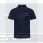 LeMieux Poloshirt Klassiek Young Rider