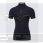 LeMieux Base Layer Klassiek Met Korte Mouw Young Rider