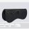LeMieux Half Pad Non-Slip