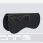 LeMieux Antislip Zadelonderlegger