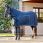 Lemieux Arika Rug DryEase Navy
