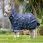 Lemieux Turnout Rug Arika Star 0G