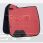 LeMieux Saddle Pad Dressage Suede Limited Edition