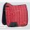LeMieux Saddle Pad Dressage Loire Limited Edition 