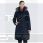 LeMieux Anya Waterproof Riding Coat