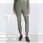 LeMieux Rijlegging Amy Brushed Bregging AW25