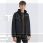 LeMieux Team Jas Waterproof Jongens Young Rider