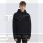 LeMieux Hoodie Jongens Young Rider