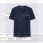 LeMieux Jongens T-Shirt Young Rider