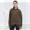 LeMieux Sweater Alpine Keira