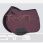 Lemieux Essence Eurojump Square Damson