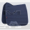 LeMieux Zadeldek Dressuur Air-Tek Mesh Square Shadow