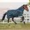 Lemieux Arika 600D Turnout Rug Lagoon 50G