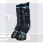 LeMieux Crystal Cool Water Boots