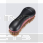 LeMieux Borstel Body Brush