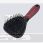 LeMieux Tail Brush