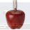 Jolly apple