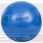 Jolly mega ball