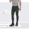 EGO7 Jumping EJ Breeches Men